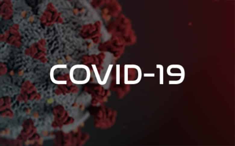 ACEIs/ARBs and COVID-19